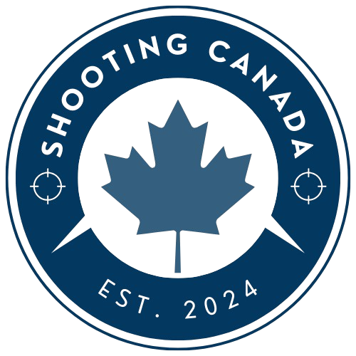 Sport Shooting Association of Canada