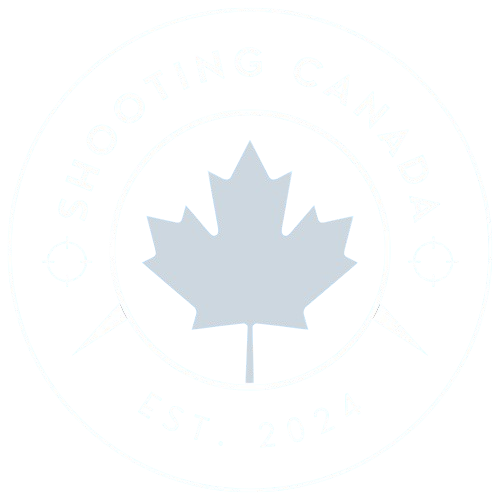 Sport Shooting Association of Canada